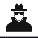BlackHat