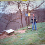 diegui