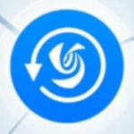 Herramienta para copia de seguridad por defecto es Deepin Clone.