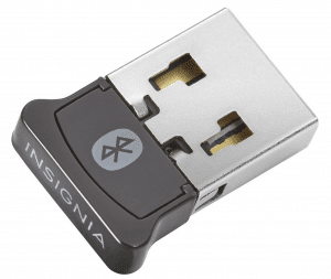 USB Bluetooth Dongle