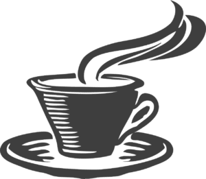 Ilustración de Java