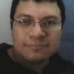 pytrader