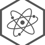 Atom