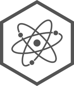 Atom