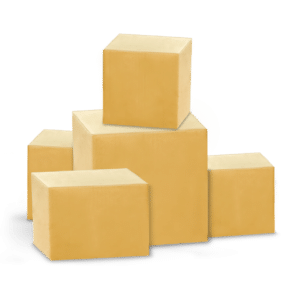 Paquete