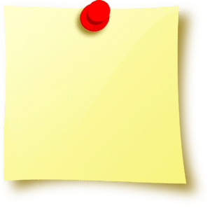 Post (para editar posts en Atom)