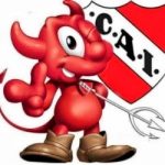 jomada