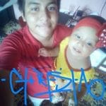 Jesus David Jara Chapol