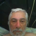 Luis Vicente Castillo Corbella