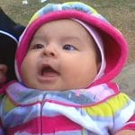 OSMER ANDRES LIZARRAGA AMAYA