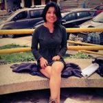 Yisel