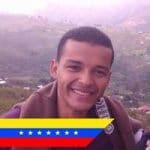 Emmanuel Rangel Velazco