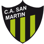 sergio fabian dutto