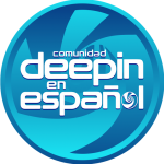 Deepin en Español