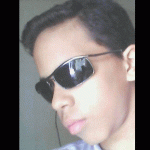 Alefe Elyel