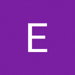 EGM