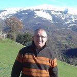 Marcel Bernal