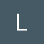 Loren Ipsum
