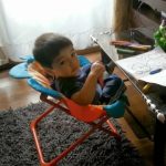 Nelson Yanez
