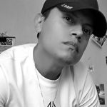 Andres Mateo