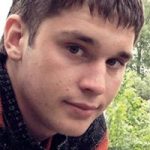 Дима Андрейченко