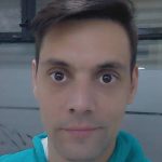 DANTE AGUIAR
