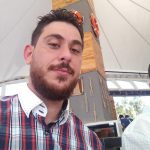 youssef aboultaif