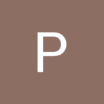Pvcr3ator 33