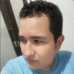 Jesus Eliecer Zuñiga Meneses