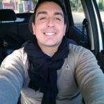 Adrian Maure