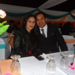 Neri Delvalle