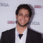 Anthony de la Rosa
