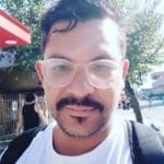 Tiago Calixto