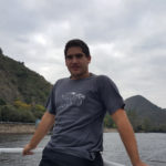 Tomas Coeli