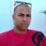 Osmany Cuba