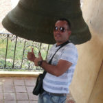 Víctor Alvarez Rodríguez