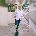 William de Jesus