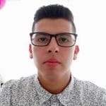 Jhon Narvaez