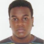Filipe Santos