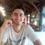Daniel Berin
