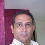 Márcio Elisio Guimarães Cândido