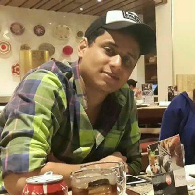 DZiban