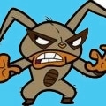 Markitus