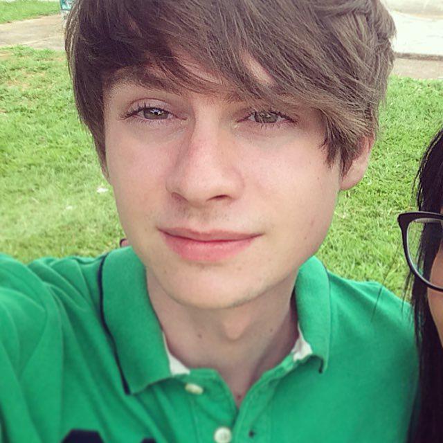 Matheus Faria