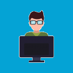 ProgramacionJS