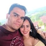 William Sanchez