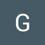 gilsondearies