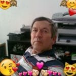 Jsé Luis Ortega