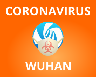 Emergencia por coronavirus en Wuhan, ciudad de origen de Deepin
