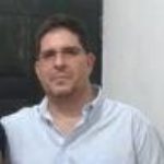 Pedro Suarez